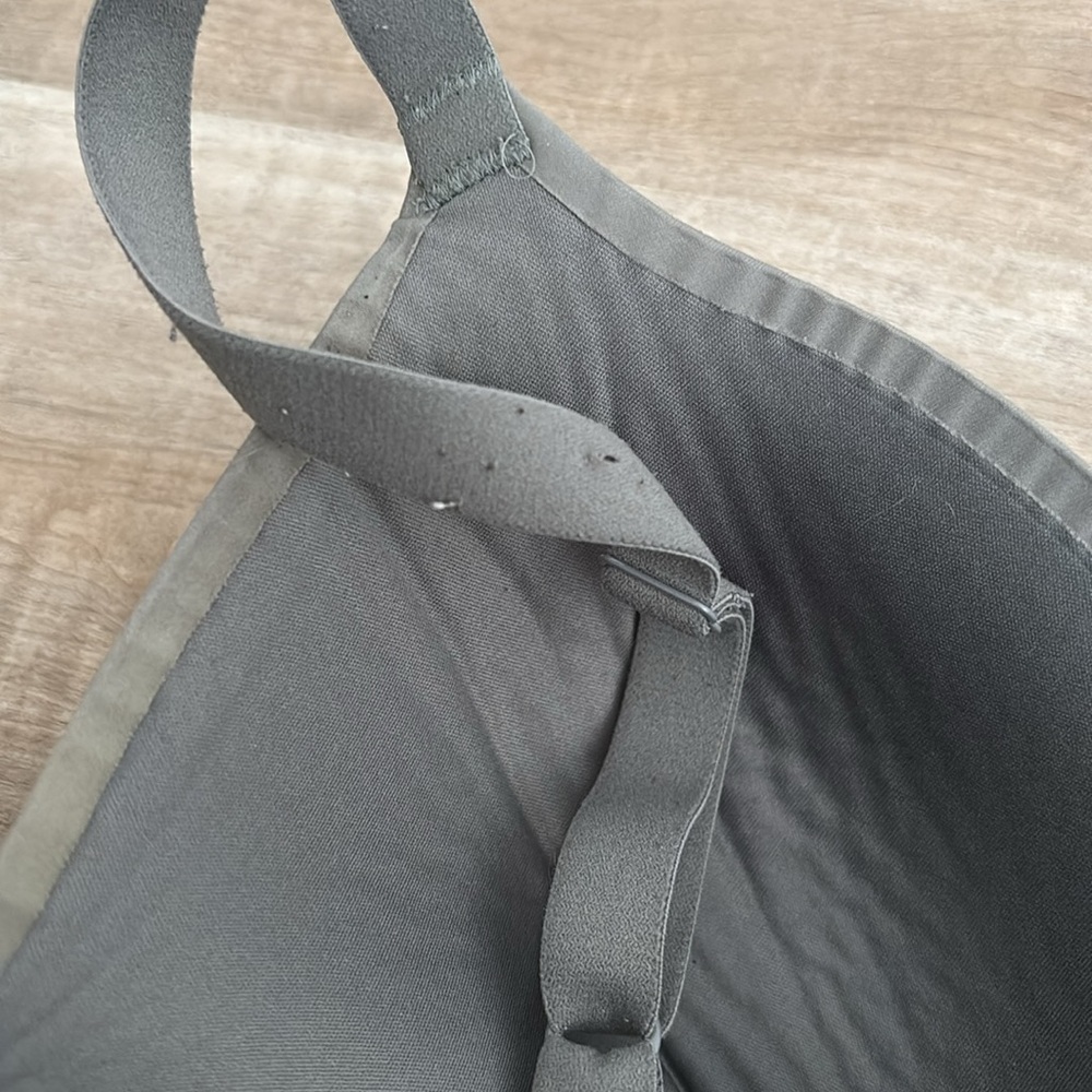 ✨ Women's Bra 36DD - Picture 4 of 5